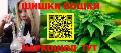 крисы Пугачёв