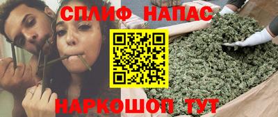 ГАЛЛЮЦИНОГЕННЫЕ ГРИБЫ Пыть-Ях