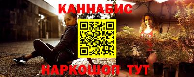 Альфа ПВП Пушкино