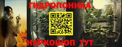крисы Пугачёв