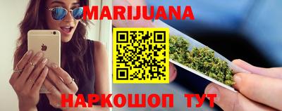 крисы Пугачёв