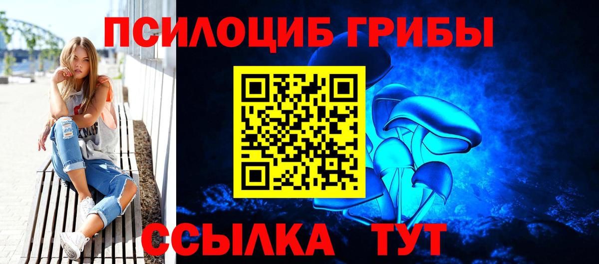 Свободный  Галлюциногенные грибы Magic Shrooms  Вход с VPN 